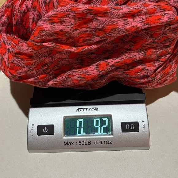 JOIE Women Bondi Tiered Sleeveless Maxi Dress Sz M Babydoll Prairie Boho Cottage - Picture 11 of 11